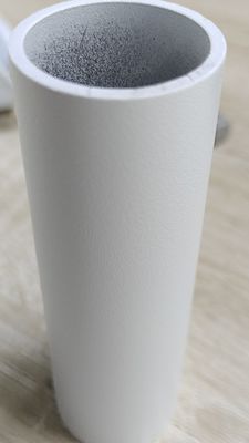 Anodizing Plastic Injection Molding Automotive Parts Molding Plastic Car Parts