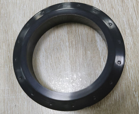 Bagian Telekomunikasi Mesin Punching untuk CNC Milling dan Turning