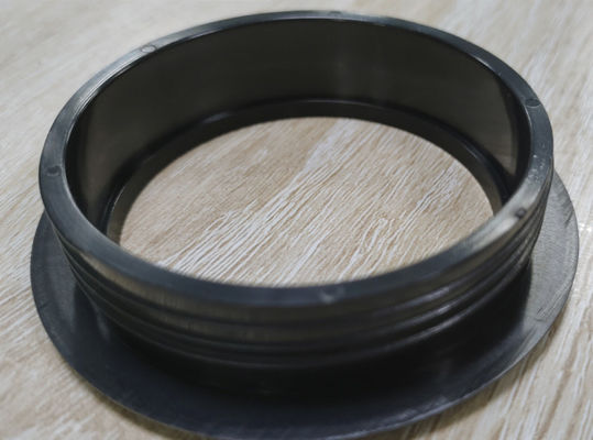 Bagian Telekomunikasi Mesin Punching untuk CNC Milling dan Turning