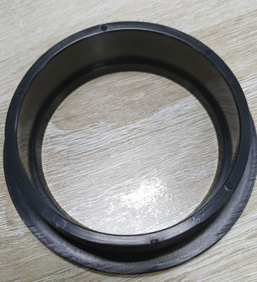 Bagian Telekomunikasi Mesin Punching untuk CNC Milling dan Turning
