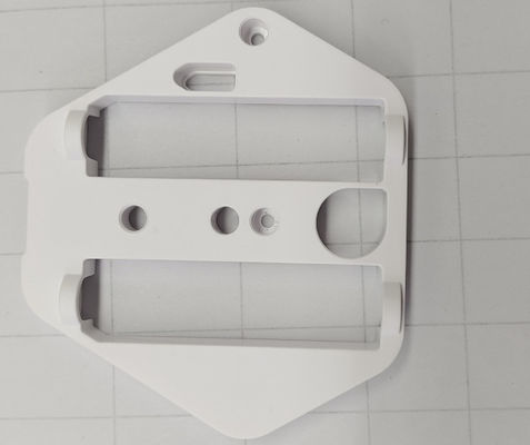ESP-001 suku cadang elektronik Konektor USB / Komponen Superior