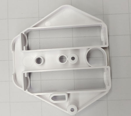 ESP-001 suku cadang elektronik Konektor USB / Komponen Superior