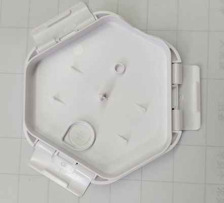 Konektor USB 5V serbaguna Kompatibel dengan Windows / Mac OS Custom Branding Tersedia