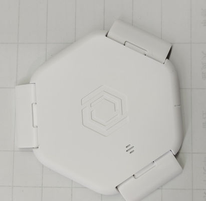 Konektor USB 5V serbaguna Kompatibel dengan Windows / Mac OS Custom Branding Tersedia