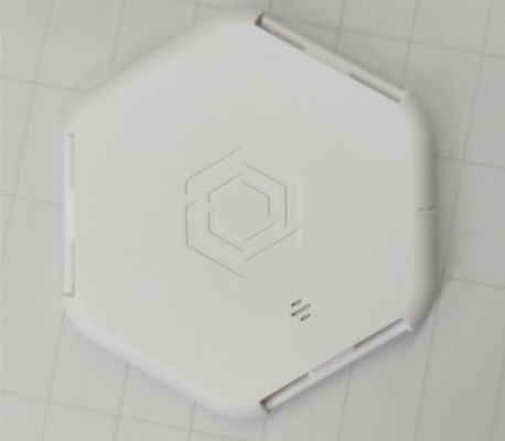 Konektor USB 5V serbaguna Kompatibel dengan Windows / Mac OS Custom Branding Tersedia