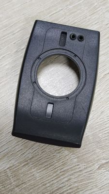 ESP-001 suku cadang elektronik dengan konektor yang dapat disesuaikan / USB
