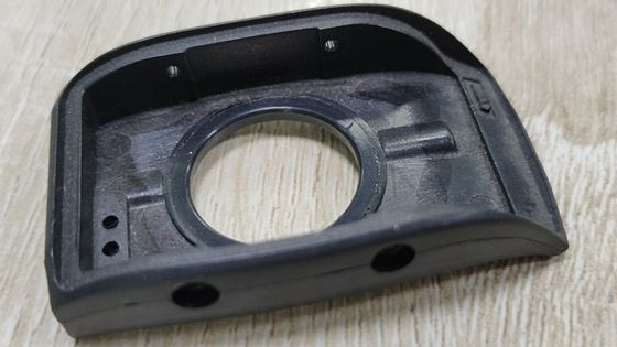 ESP-001 suku cadang elektronik dengan konektor yang dapat disesuaikan / USB