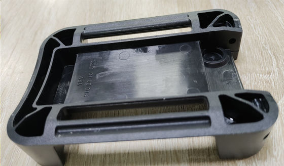 Plastik / suku cadang elektronik yang disesuaikan untuk kompatibilitas Windows / Mac OS