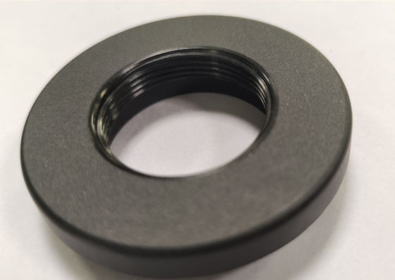 Precision Injection Molded Car Parts with Polished Finish Custom Color and Shape (Bagian mobil yang dicetak dengan injeksi presisi dengan warna dan bentuk khusus yang dipoles)